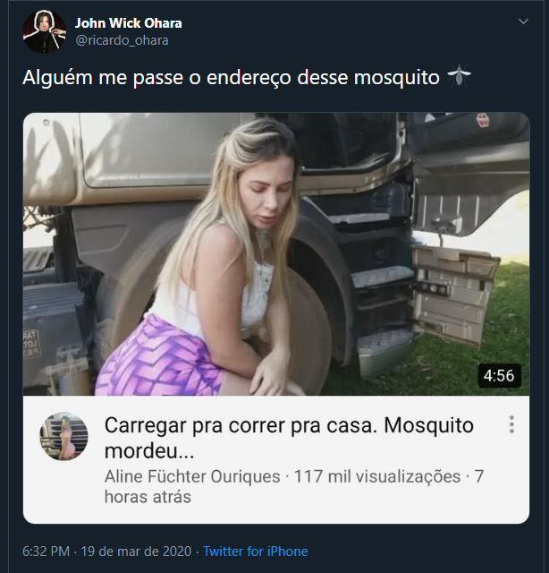 cheesecakkee's tweet photo. o cara beta mosquitokkkkkkkkkkkkkkkk https://t.co/lULn6qCPbO