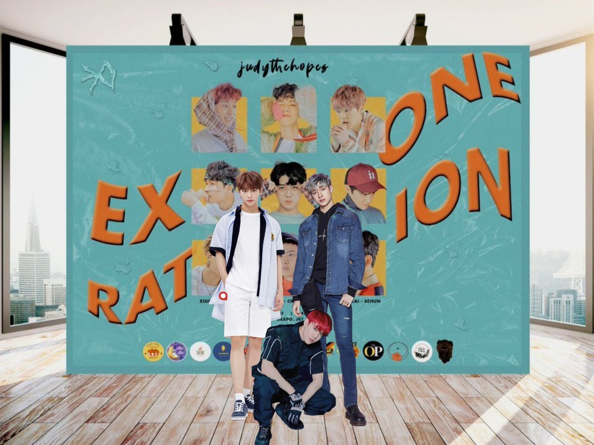 kyimjuncotton's tweet photo. Ini tadi selesai perform aku langsung digeret dong sama @sauveignon dan @hyuentjin buat foto π³
Makasih banyak buat dua sobat spacetoon yang selalu ngehype akuπ₯° next time konser Day6 yak guys? π€
#THEXONERATION https://t.co/fgs3aENNcc