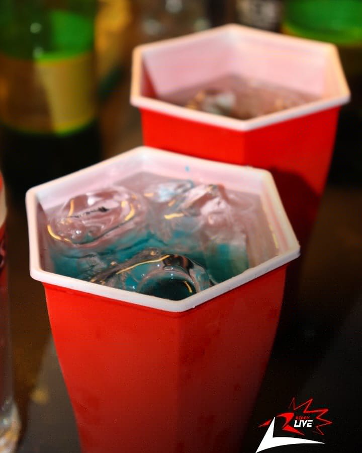 ReddyLiveFirm's tweet photo. More photos from our #PurplePub Pop up.
#ReddyLiveEvents https://t.co/aroslGfI1G