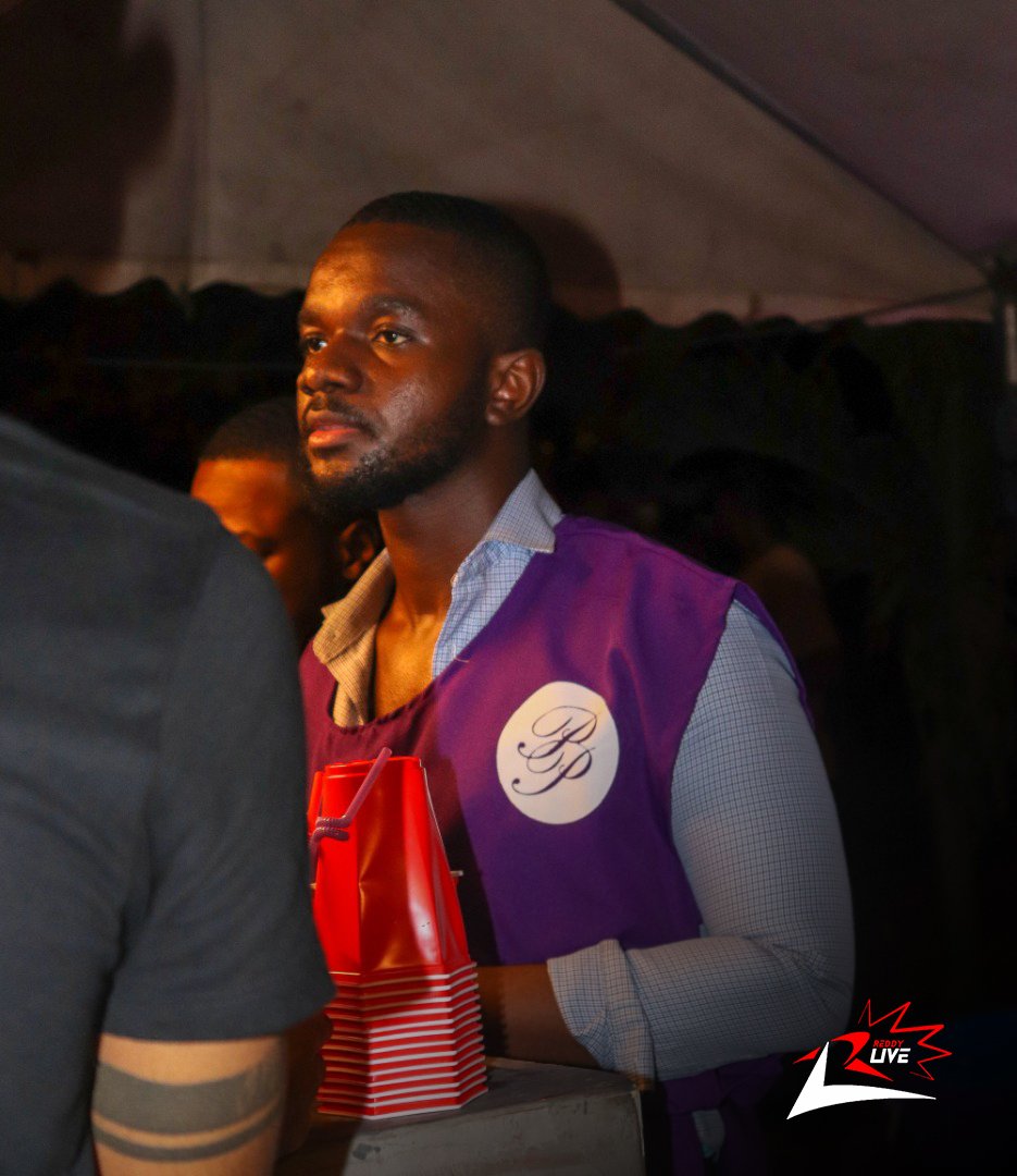 ReddyLiveFirm's tweet photo. More photos from our #PurplePub Pop up.
#ReddyLiveEvents https://t.co/aroslGfI1G