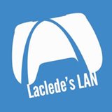 LANFESTgames's tweet image. Wondering what to do tonight?  Join Laclede&apos;s LAN at 3pm-11pm cst for some online gaming.  

discord: discordapp.com/invite/qJMWeqQ

Schedule:
3-5pm Team Fortress 2
6-8pm TeeWorlds (alt. Pirates, Vikings &amp;amp; Knights II)
9-11pm Unreal Tournament 2004

#LANFest #Lacledes #online