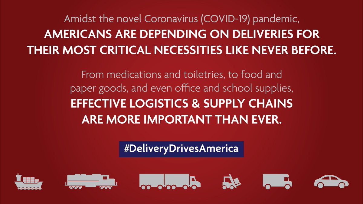 UPS Public Affairs tweet media