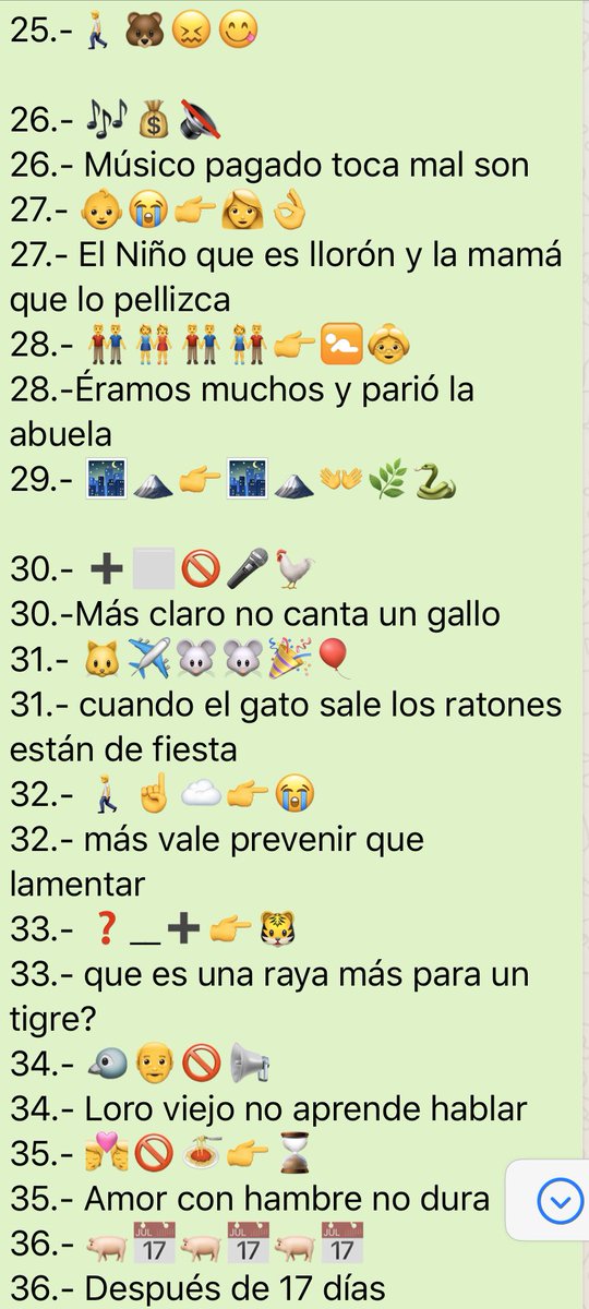 Cristian Sanchez On Twitter Sabriguerrero Beawirth Aesquinca Cuando El Rio Suena Es Porque Trae Piedras Algo Asi Es Jeje Twitter Cristian Sanchez On Twitter Sabriguerrero Beawirth Aesquinca Cuando El Rio Suena Es Porque Trae Piedras Algo Asi Es Jeje Twitter