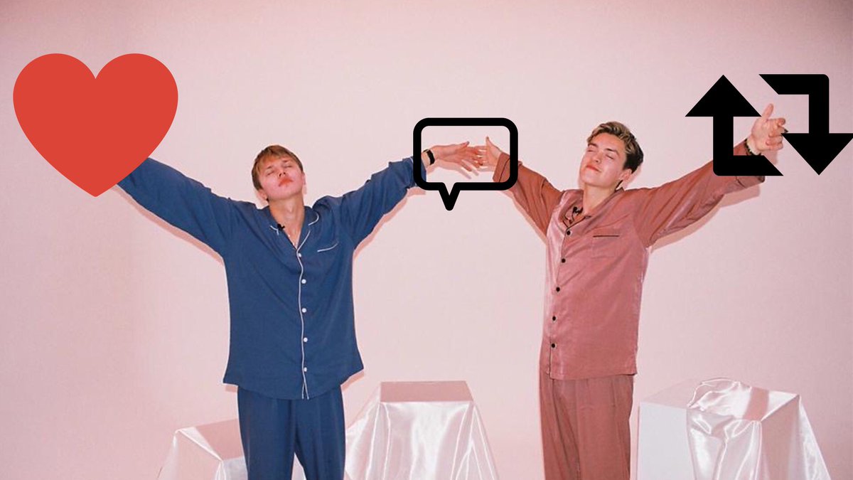 NewHopeClub's tweet photo. If this is balanced by 3:59 pm UK on Monday we will make a big announcement? https://t.co/KrGNamw84G