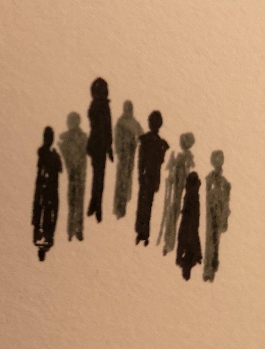RevCBeckett's tweet photo. I dislike '#socialisolation' as a term. I dislike '#socialdistancing'. Both sound too much like the agonies certain people &amp; groups experience unfairly already. So I'm going to use '#SafetySpacing' instead.  Share if you like that, or comment if you have an alternative. #Covid19 https://t.co/JaiIGgDQpL