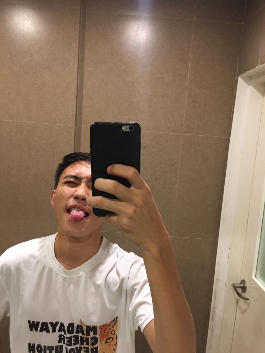 Gahi😂