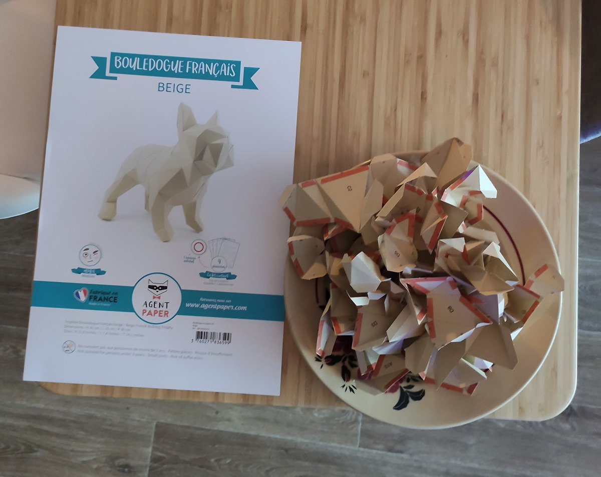 Deci-delà 🔻 tweet media