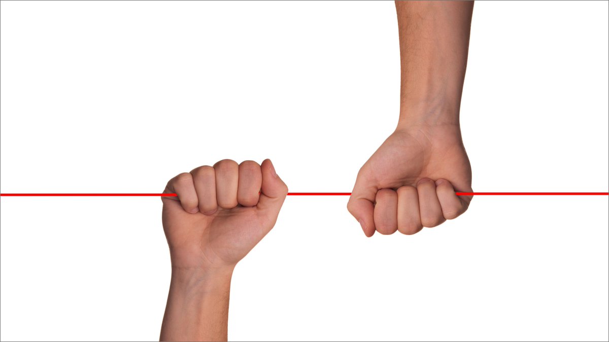 Nous avons également lancé un appel à volontaires à tous les personnels pour aider nos #CIC à mener les projets de recherche clinique contre le #COVID19 . Plus d'infos ici ⬇️
bit.ly/2xbfTy3