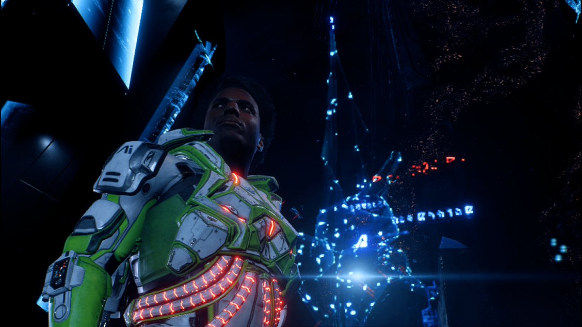 phillipsrulez's tweet photo. @bioware Happy Birthday Make MEA2 happen #savethequarians https://t.co/iKDPIxzdKu