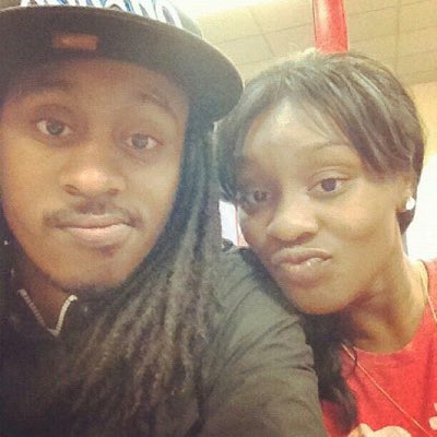 Steph_outdaway's tweet photo. #LLBRITT🕊 https://t.co/jgmFDIkXdy