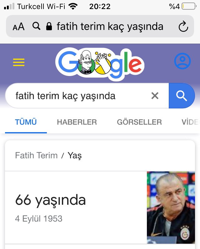 Aman hocam #SokağaCıkmaYasağıİlanEdilsin