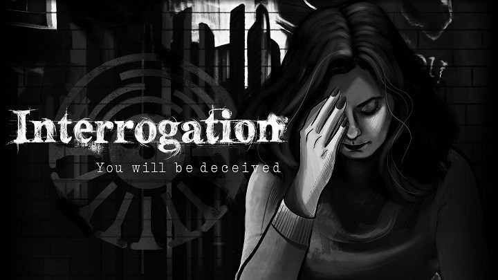 PlayStationBit's tweet photo. Vestite i panni del detective e tuffatevi in #InterrogationDeceived titolo procedurale targato @mixtvisiongames #iOS #Android #indiedev @InterrogationG https://t.co/9B45LyIL0i https://t.co/qrxPXfGmUi