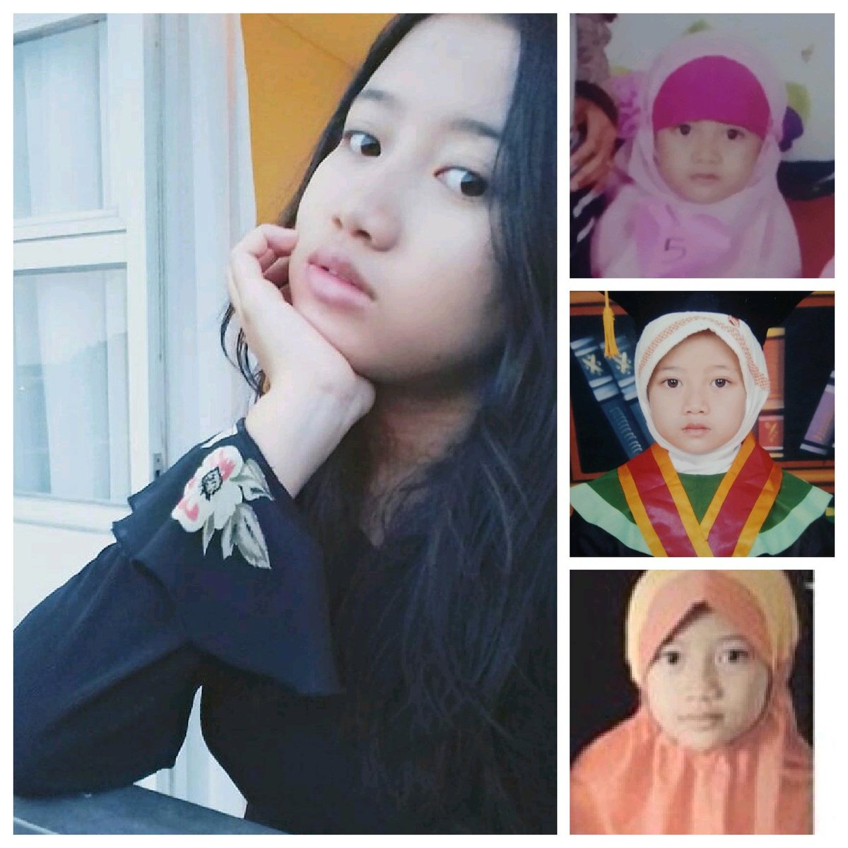 Rubymine2's tweet image. Happy birthday to me! 🤩🎊🎉
I am getting older, astaga😄
#22March
#15years #hbd
#iasayang