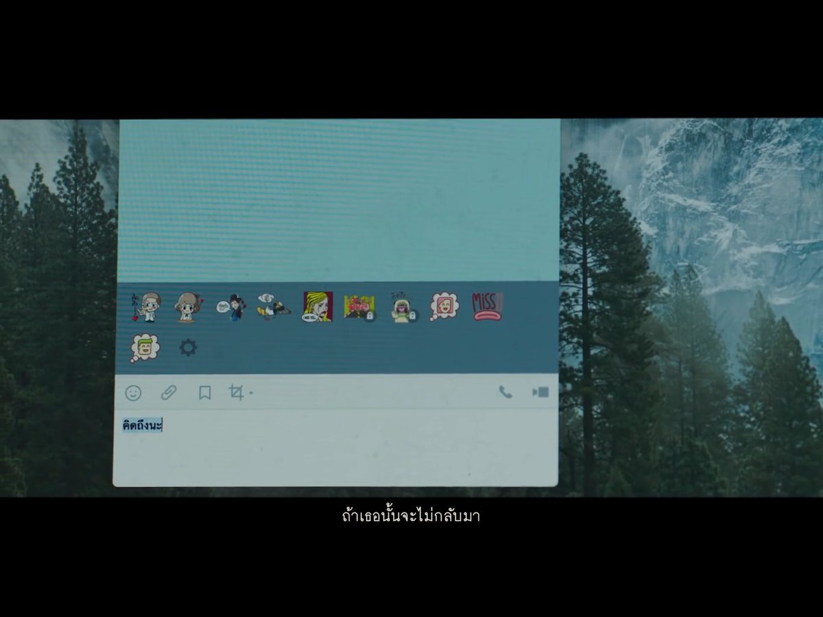 werty ∞ (slow) tweet media