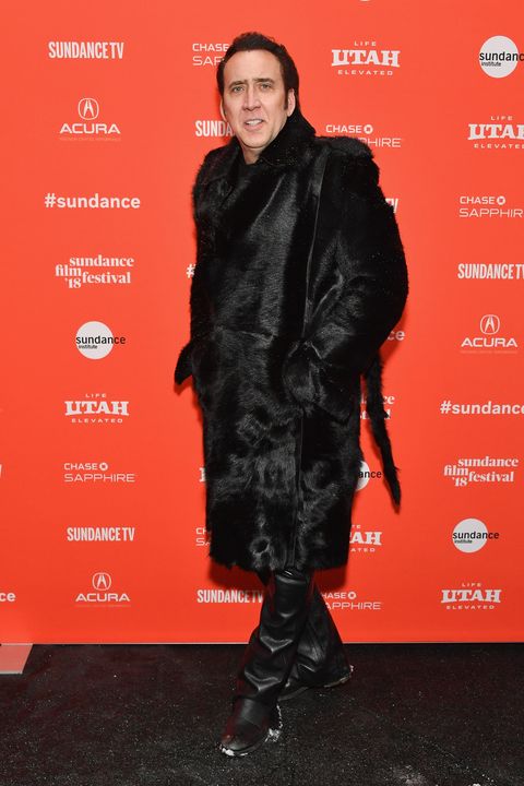 hell_doe's tweet photo. fuck it.... nic cage outfit thread https://t.co/qM0Vj87E5X