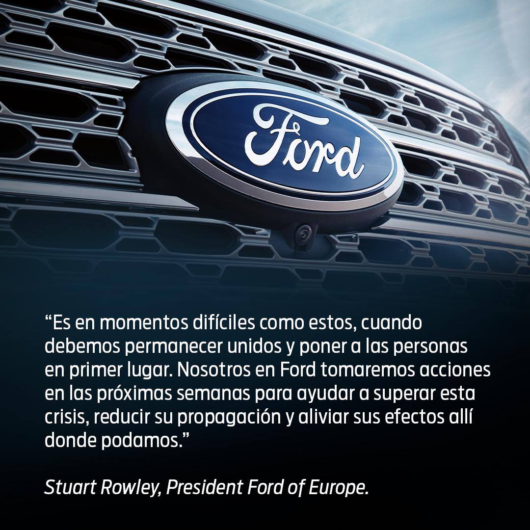 RedFordMadrid's tweet photo. https://t.co/MBX3h3Mzzi
