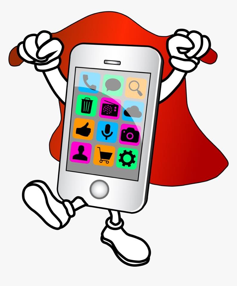 Parents, be expecting a call from your student’s teacher on Monday. They are missing their students and are ready to get a plan for school@home! Please share and ask parents to "follow" their campus page. We will be here to support you through this time.