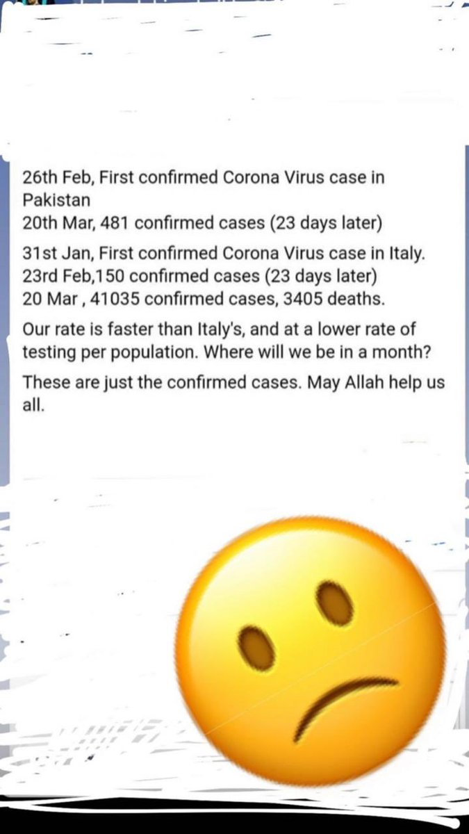 Aamirsaghirsh (@aamirsghirsh) on Twitter photo 