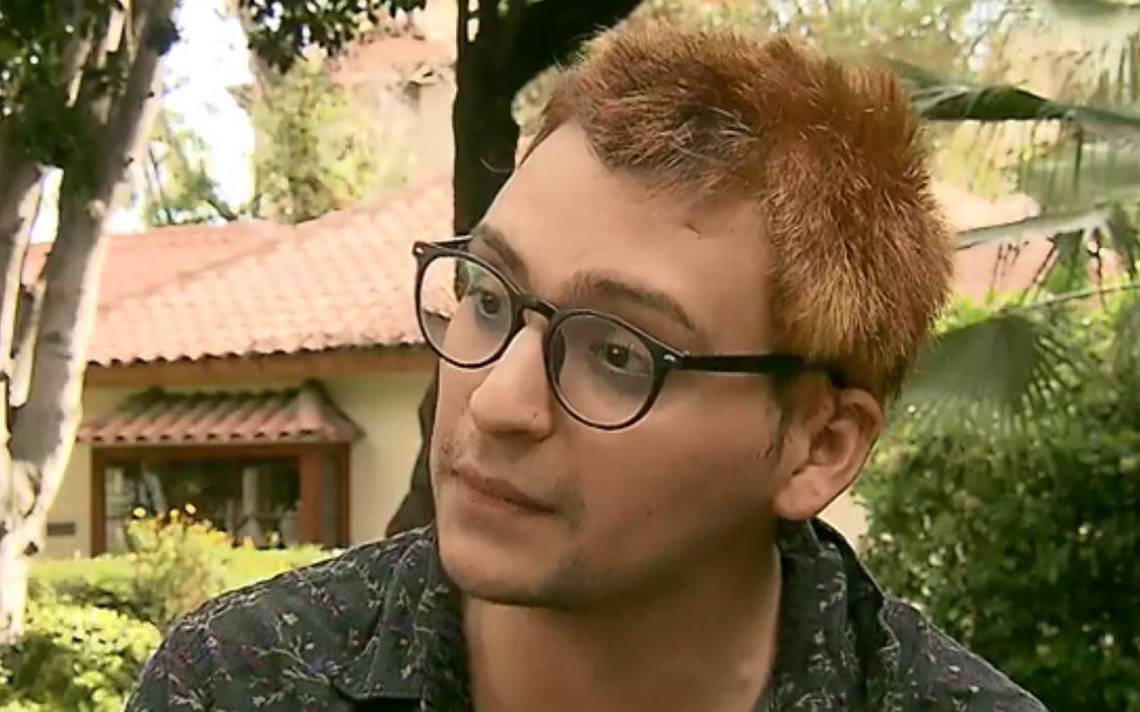 anamesiac's tweet image. Estudiante de medicina UC que no quiso cooperar contra coronavirus Es el mismo que dijo ser torturado y abusado por carabineros en estacion Baquedano Y ERA MENTIRA , SU NOMBRE JOSUE' MAUREIRA