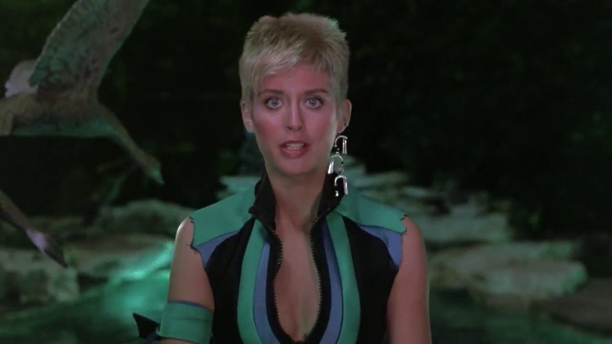 80sMontagePod's tweet photo. "Fair is fair!"

#80smovies #womenshistorymonth #thelegendofbilliejean #bestmakeover https://t.co/ILPv2wvQbe