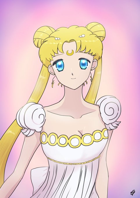 野うさぎのtwitterイラスト検索結果 古い順 野うさぎのtwitterイラスト検索結果 古い順