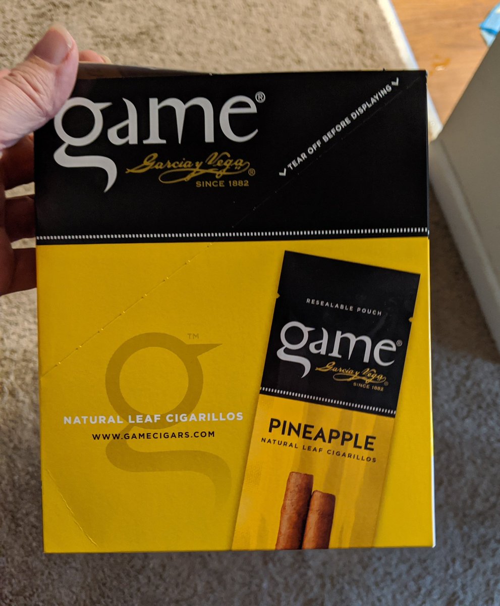 momma_puff's tweet photo. When you tell the kids to make sure we have what is needed
💚💨💨 https://t.co/yPb4F9vf4N