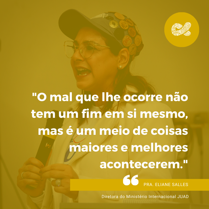 JUADGlobal's tweet photo. 🙌🙏

#JUAD #JUADGlobal #junior #adolescente #cristo #deus #igreja #DIM #FicarLongeNuncaNosAproximouTanto #distânciasalva #DiminuirACurva #FlattenTheCurve #FrenarLaCurva #YoMeQuedoEnCasa #coronavirus #COVID19 #Prevenção #PlanoDeContingência https://t.co/QxsalAp4qE