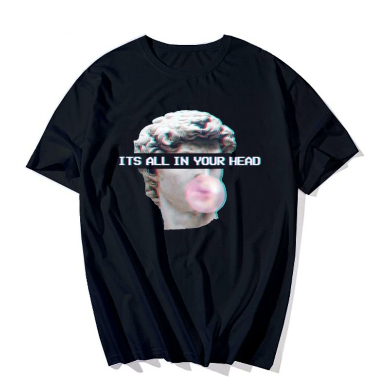 thehype_jp's tweet image. ZS11BO Michelangelo Tシャツ新しく入荷！！
各４つのバリエーションに２つのカラーバリエーション(ブラック/ホワイト)で登場🔥
⬇️⬇️⬇️⬇️
thehypeonlineshop.com/products/zs11b…
⬆️⬆️⬆️⬆️
#ファッション　#ストリートファッション 　#ストリート #Tシャツ