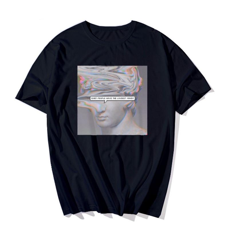 thehype_jp's tweet image. ZS11BO Michelangelo Tシャツ新しく入荷！！
各４つのバリエーションに２つのカラーバリエーション(ブラック/ホワイト)で登場🔥
⬇️⬇️⬇️⬇️
thehypeonlineshop.com/products/zs11b…
⬆️⬆️⬆️⬆️
#ファッション　#ストリートファッション 　#ストリート #Tシャツ