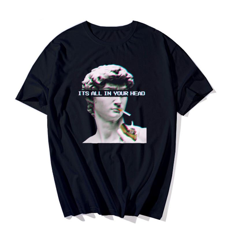 thehype_jp's tweet image. ZS11BO Michelangelo Tシャツ新しく入荷！！
各４つのバリエーションに２つのカラーバリエーション(ブラック/ホワイト)で登場🔥
⬇️⬇️⬇️⬇️
thehypeonlineshop.com/products/zs11b…
⬆️⬆️⬆️⬆️
#ファッション　#ストリートファッション 　#ストリート #Tシャツ