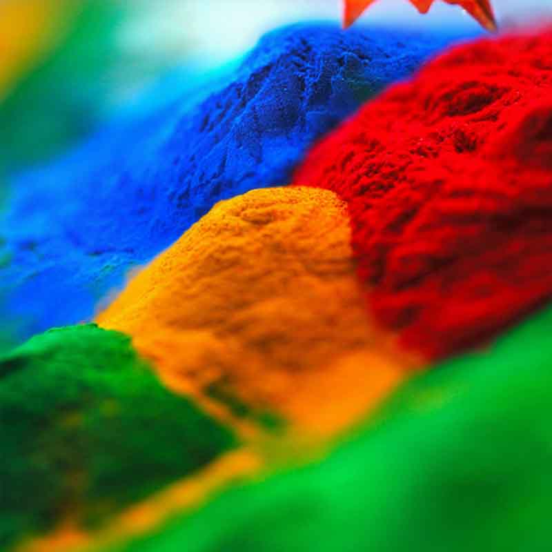 Kinte_Material's tweet image. Did you know we produce Heat transfer wooden effect Powder Coating manufacturer? If you want powder coating plant, we've got you covered! #powdercoatingplant #electricalinsulatingpaint #durablepowdercoating