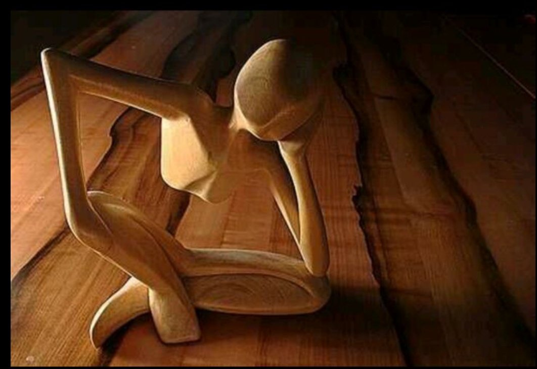 MOFKR_'s tweet photo. #انا_جالس_في_بيتي https://t.co/2hL69t7xZM