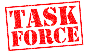 PeterBurnsESPN's tweet photo. If we put together a CoronaVirus Task Force made up of only sports figures, who we nominating?
Jobs:
President of Task Force
VP of Operations
VP of Communications
VP of Quarantine Enforcement
VP of Quarantine Entertainment
VP of Brainstorming
Who ya hiring?
#SportsTaskForce https://t.co/TMGKL5HloN