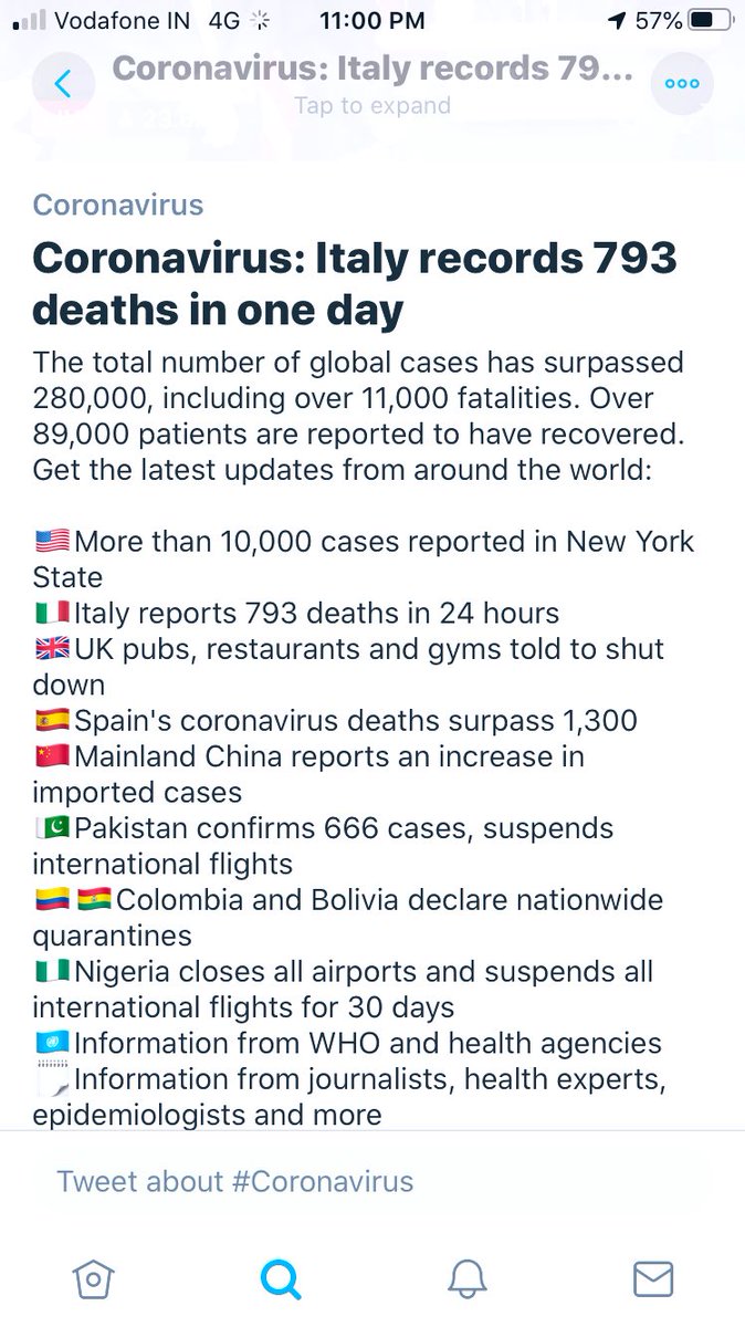 Sumati Mandhana tweet media