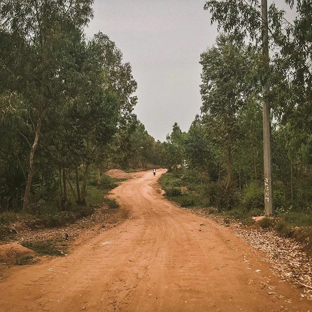 Rwandalicious (@rwandalicious) on Twitter photo 