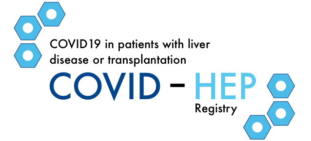 Ian Rowe tweet media