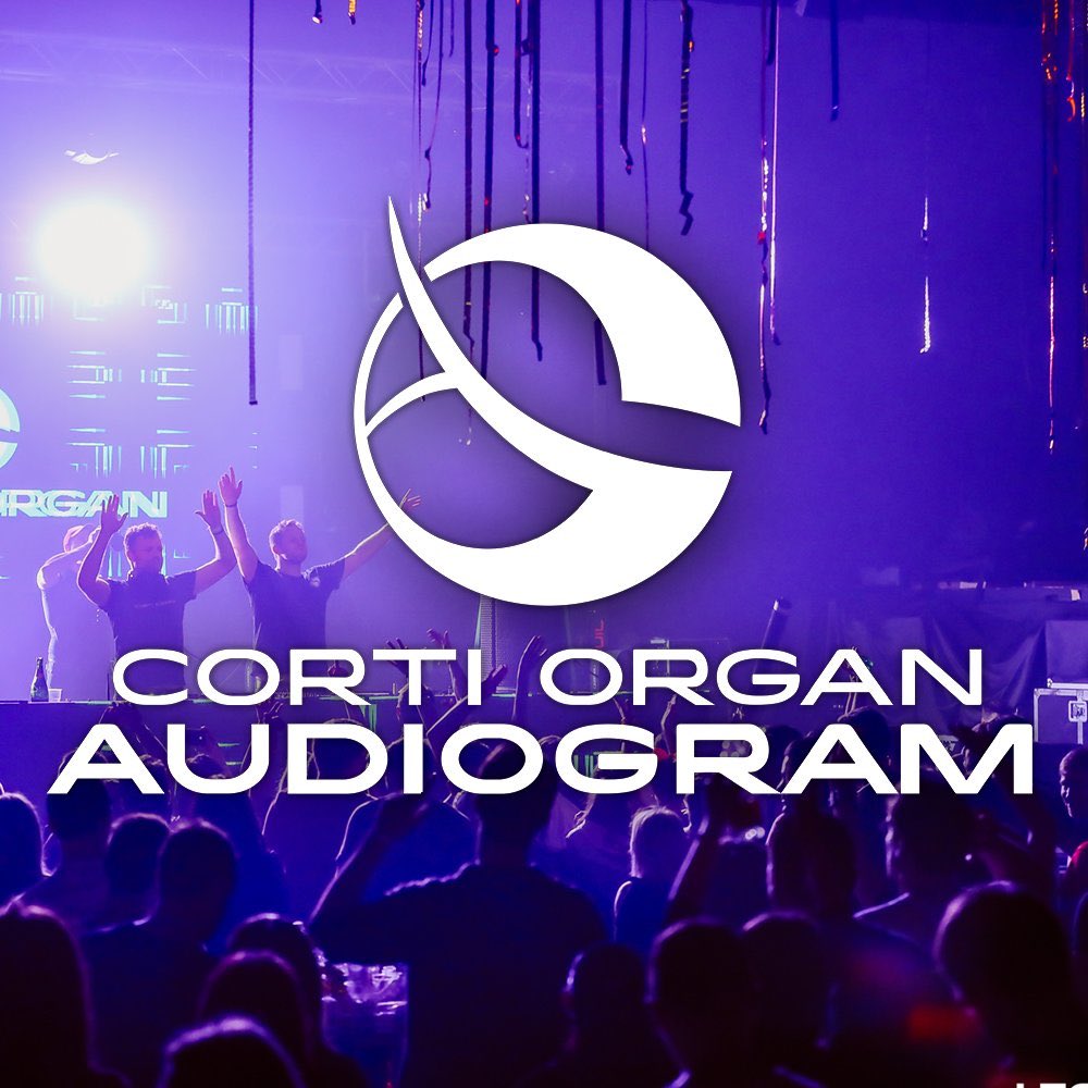 RadioJennyFm's tweet photo. #onair today on #Radio https://t.co/8g3SbusSqo
19h @CortiOrgan Audiogram
21h @airwavemusic #LCDSessions
23h @MladenTomic Get Connected w/ DJ Jock
0h D-Mix by @oscarldj
1h @cristianvarela #Radioshow
#Trance #progressivehouse #Progressive #Techno
all here https://t.co/XoLNzYWixN https://t.co/6MozG3CCnT