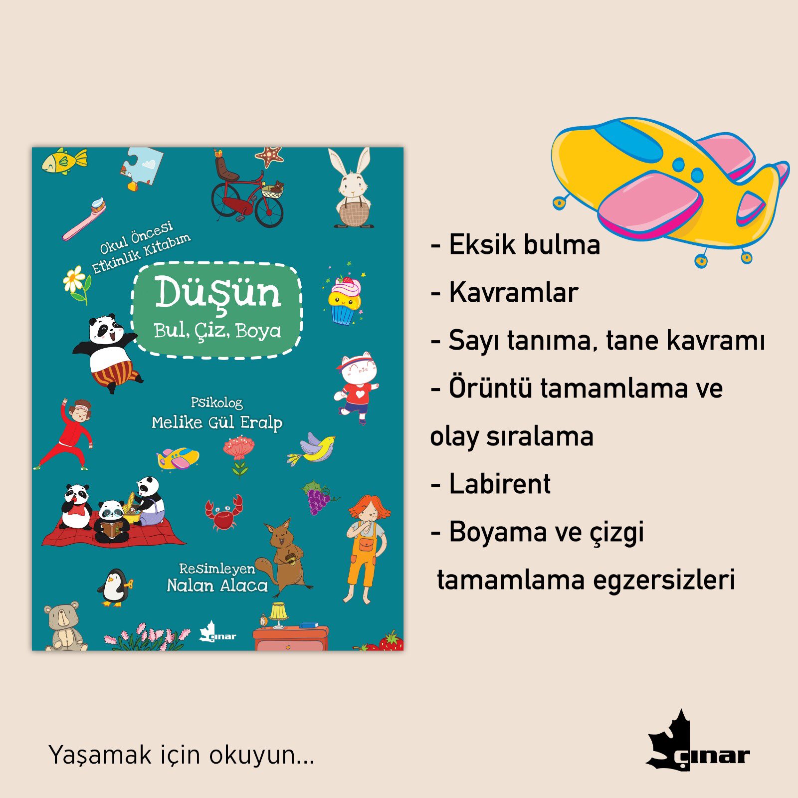 1 Sinif Ciz Boya Etkinlikleri Timsah Seyit Ahmet Uzun Egitime Yeni Bir Bakis