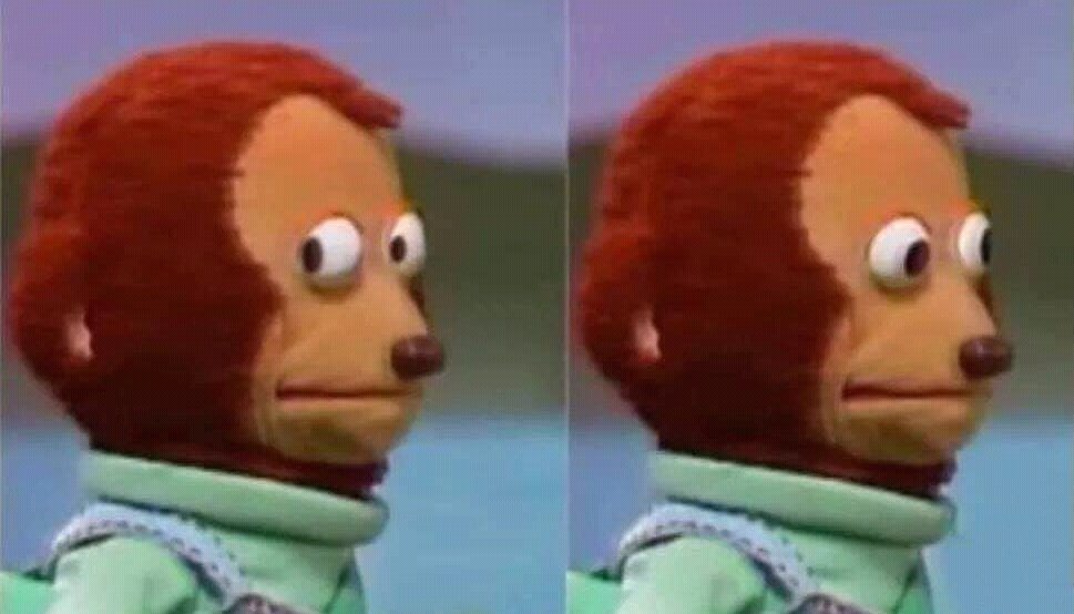 misha_agrawal's tweet photo. When its 23rd March but your friend is still clapping https://t.co/4h3DhlT1l0