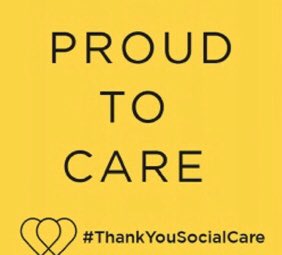 GBcareawards's tweet photo. Please share. 1.6 m people are working in #socialcare &amp; support,  working alongside the 1.4 m heroes in the NHS.  #𝗧𝗵𝗮𝗻𝗸𝗬𝗼𝘂𝗦𝗼𝗰𝗶𝗮𝗹𝗖𝗮𝗿𝗲 𝗳𝗼𝗿 𝗦𝗮𝘃𝗶𝗻𝗴 𝗟𝗶𝘃𝗲𝘀 https://t.co/MxwgDH7C2M