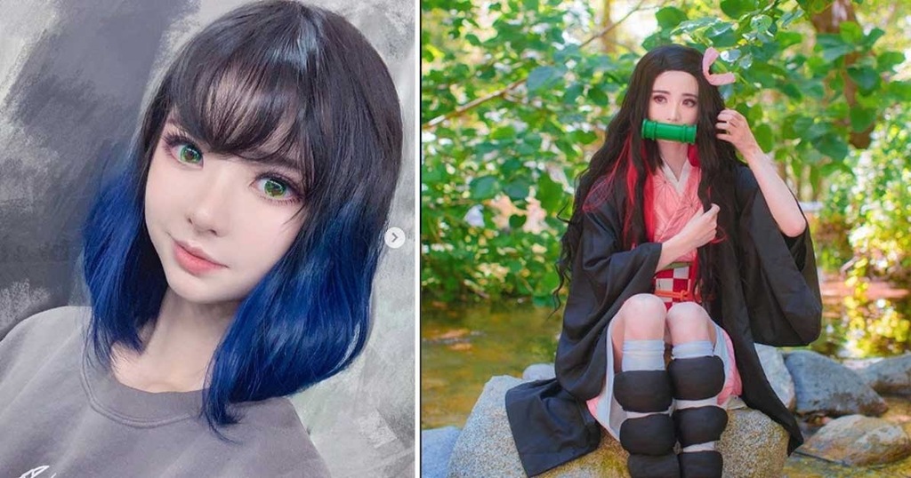 Techoss's tweet image. lovingyoukh.com/2020/03/blog-p…