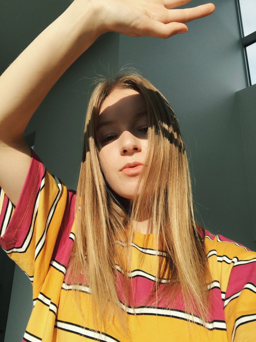 amandineblan's tweet photo. 2017-2018-2019-2020 ♡ https://t.co/mTeVsY1scj
