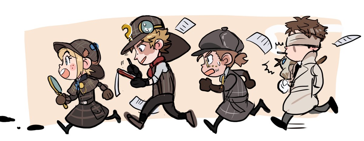 alosrovolo's tweet image. 🧐🧐🧐🧐🧐