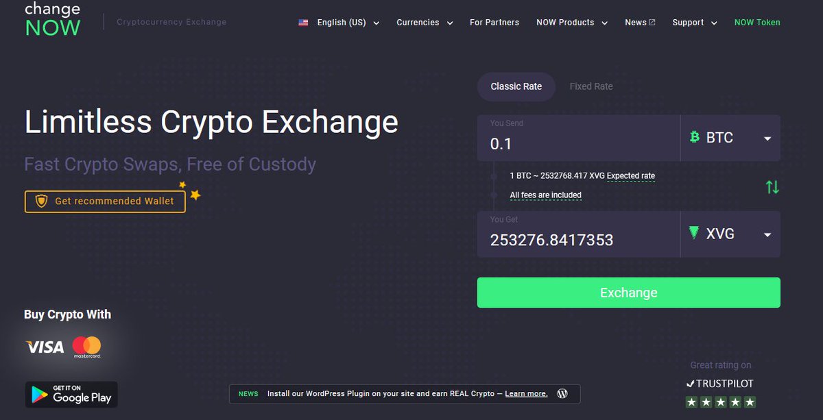 Largest cryptocurrency exchange in the world Largest cryptocurrency exchange in the world bettinggenius blog hr