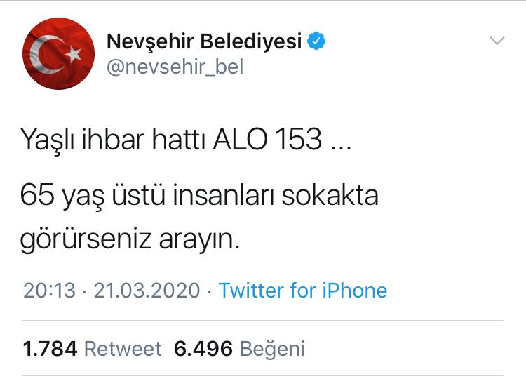 doğukan yazıcı (@mdogukany) on Twitter photo 