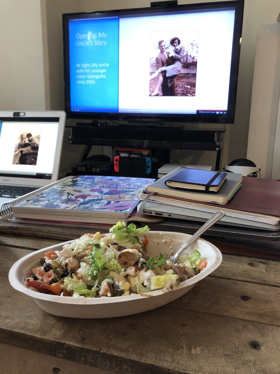 megcrowe's tweet photo. Digging into part 2 of @DyslexiaMTSU Fox Conference w/ @ChipotleTweets ! #RPSLearningTogether @ChimborazoES https://t.co/m4ULQhGfSM