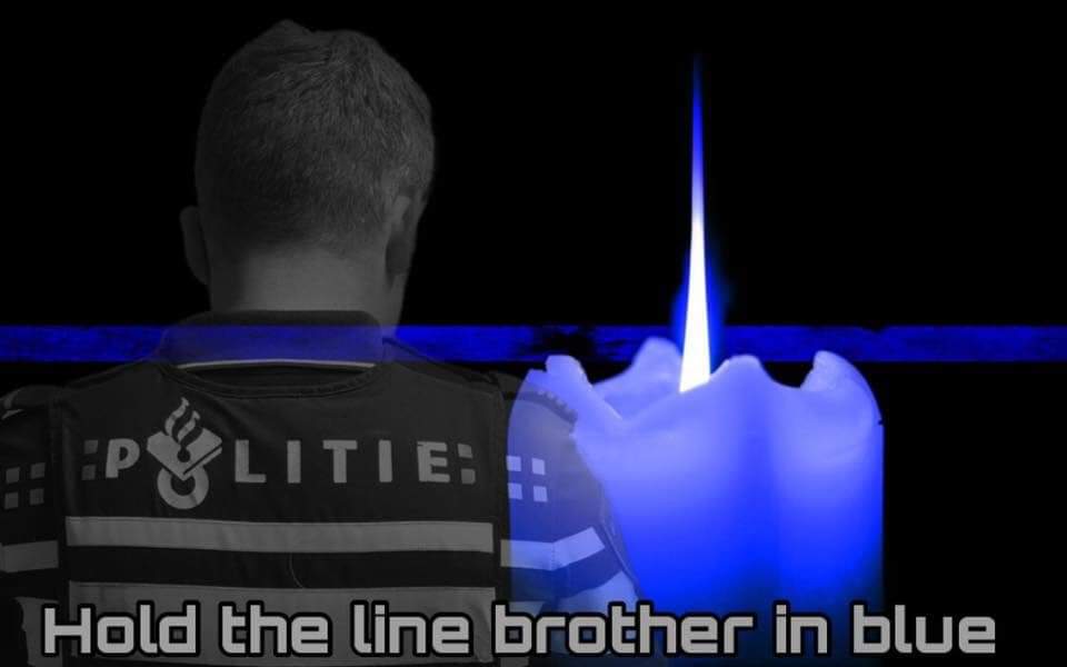 peter noeken (@pnoeken) on Twitter photo 