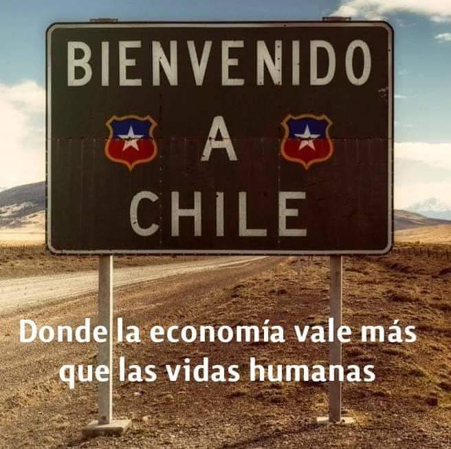 oscarsuazo2's tweet photo. https://t.co/9BxIAIR6bh