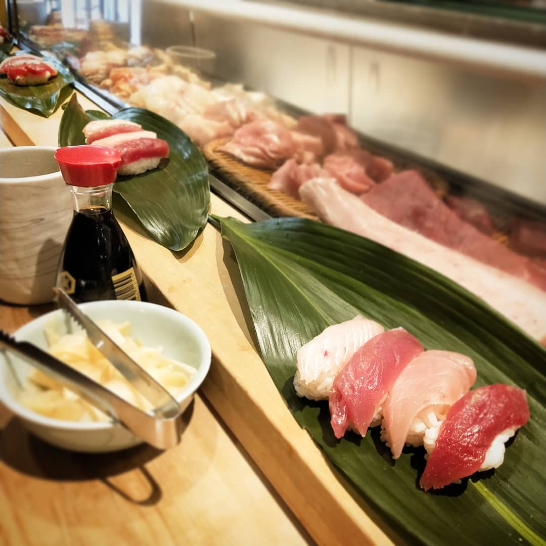 Sakemaiko 土曜日 祝日限定 寿司食べ放題 ぎんざまぐろや築地店 まぐろや食べ放題 寿司食べ放題 食べ放題 食べ放題ランチ 銀座まぐろや築地店 土曜日祝日限定 Sushiallyoucaneat Tsukijisushi Tsukijifishmarket Tokyosushi Allyoucaneat Sakemaiko 土曜日 祝日限定 寿司食べ放題 ぎんざまぐろや築地店 まぐろや食べ放題 寿司食べ放題 食べ放題 食べ放題ランチ 銀座まぐろや築地店 土曜日祝日限定 Sushiallyoucaneat Tsukijisushi Tsukijifishmarket Tokyosushi Allyoucaneat