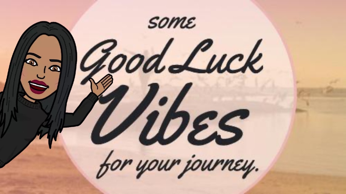 simib24's tweet photo. Year 11 @sptacademy wishing you all the luck! What an incredible bunch! Keep shining like the stars that you are 💫⭐️✨ https://t.co/VQPOmKMtZR
